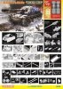 Dragon 6979 10.5cm K.Pz.Sfl.Iva Dicker Max 1/35
